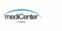 Bild von: Gausepohl, Dr. Reddemann, Wieland, Lindszus , Gemeinschaftspraxis für Frauenheilkunde 