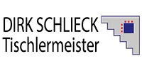 Bild von: Dirk Schlieck Tischlerei 
