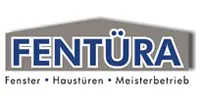 Bild von: FENTÜRA GmbH & Co. KG , Fenster · Haustüren · Meisterbetrieb 