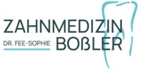 Bild von: Billerbeck-Boßler, Kirsten, Dr. u. Boßler Fee-Sophie 