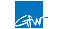 Bild von: Ges. für Wirtschaftsförderung Iserlohn mbH 