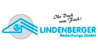 Bild von: Lindenberger Bedachungs GmbH 