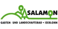 Bild von: Jörg Salamon Garten- u. Landschaftsbau 