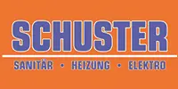 Bild von: Schuster GmbH 