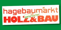 Bild von: Hagebaucentrum Holz & Bau GmbH 