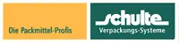 Bild von: Schulte Verpackungs-Systeme GmbH 