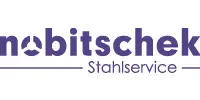Bild von: Georg Nobitschek GmbH & Co.KG 