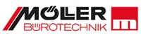 Bild von: Moderne Bürotechnik Fritz Möller GmbH 