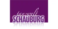 Bild von: TANZWELT SCHAUBURG 