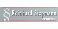 Bild von: Reinhard Siepmann Rechtsanwalt 