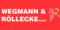 Bild von: Wegmann & Röllecke GmbH 