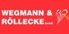 Bild von: Wegmann & Röllecke GmbH 