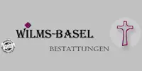 Bild von: Wilms-Basel Bestattungen UG 