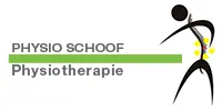 Bild von: Physio Schoof Nicole Schoof 