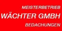 Bild von: Wächter GmbH Bedachnungen , Dachdeckermeisterbetrieb 