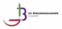 Bild von: Evangelische Kirchengemeinde Ihmert 