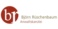 Bild von: Rüschenbaum Björn Anwaltskanzlei 