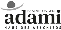 Bild von: Adami Bestattungen Haus des Abschieds 