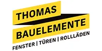 Bild von : THOMAS BAUELEMENTE, Falko Thomas Bild von: THOMAS BAUELEMENTE, Falko Thomas
