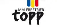 Bild von: Schröder, Ulrich, Malermeister 