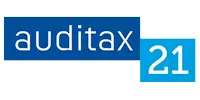 Bild von: ziegler audit/tax21 GmbH , Wirtschaftprüfungsgesellschaft 