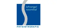 Bild von: Lohrengel-Rosenthal Praxis f. Physiotherapie 