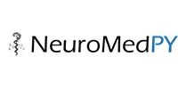 Bild von: NeuroMedPY Pufke-Yusafzai Zia u. Povileite Sanita (angest. Ärztin) 