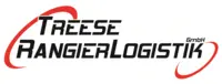 Bild von: Treese Rangierlogistik GmbH , Logistik Treese Logistik GmbH & Co. KG 
