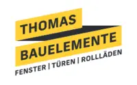 Bild von: Thomas Bauelemente 