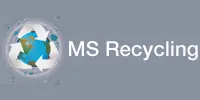 Bild von: MS Recycling GmbH 