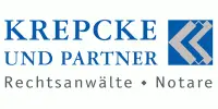 Bild von: Krepcke und Partner , Rechtsanwälte 