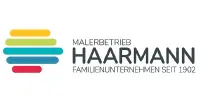 Bild von: Haarmann, Christoph, Malerbetrieb 