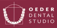 Bild von: Dental-Oeder Studio GmbH 