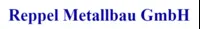 Bild von: Reppel Metallbau GmbH 