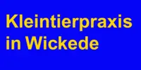 Bild von: Vesper, Cornelia, Dr., Kleintierpraxis in Wickede 