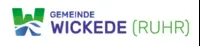 Bild von: Gemeindeverwaltung Wickede 