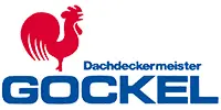 Bild von: Gockel GmbH , Dachdeckermeister 