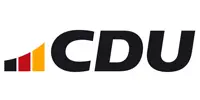 Bild von: CDU-Kreisverband Hamm 