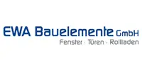 Galerie-Bild 1: von EWA Bauelemente GmbH Walter Herbert