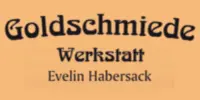 Bild von: Habersack, Evelin, Goldschmiede Werkstatt 