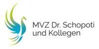 Bild von: MVZ Dr. Schopoti und Kollegen GmbH , Fachärzte für Anästhesie und spezielle Schmerztherapie 