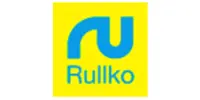 Bild von: Rullko Großeinkauf GmbH & Co. KG , Lebensmittelgroßhandel 