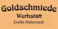 Bild von: Habersack Evelin Goldschmiede Werkstatt 