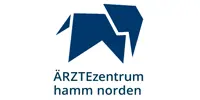 Bild von: Praxisgemeinschaft MVZ Hamm Norden 