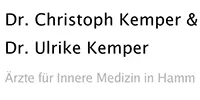 Bild von: Kemper, Christoph, Dr.med. u. Kemper Ulrike, Dr.med., Ärzte für Innere Medizin 