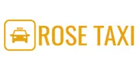 Bild von: Rose , Taxi 