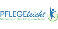 Bild von: Pflegeleicht GmbH 