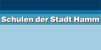 Bild von: Schulen der Stadt Hamm 
