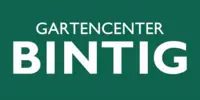 Bild von: Bintig Gartencenter GmbH 