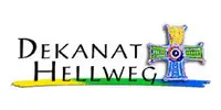 Bild von: Erzbistum Paderborn Dekanat Hellweg Abt. 209070 